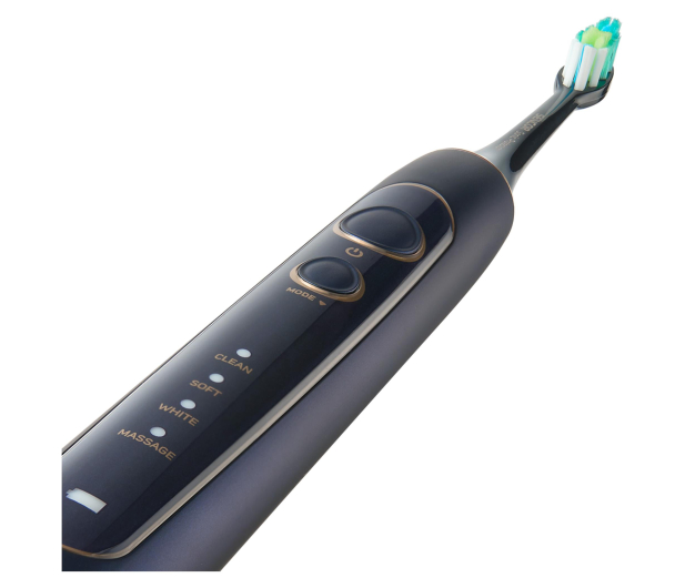Sencor SOC 4200BL - 1267683 - zdjęcie 4